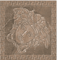 versace_marble (17).png